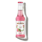 Sirop de Rose
