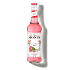 Sirop de Rose
