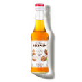Sirop Cinnamon Roll