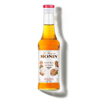 Sirop Cinnamon Roll