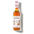 Sirop Cinnamon Roll