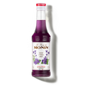 Sirop de Violette