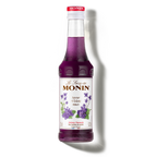 Sirop de Violette