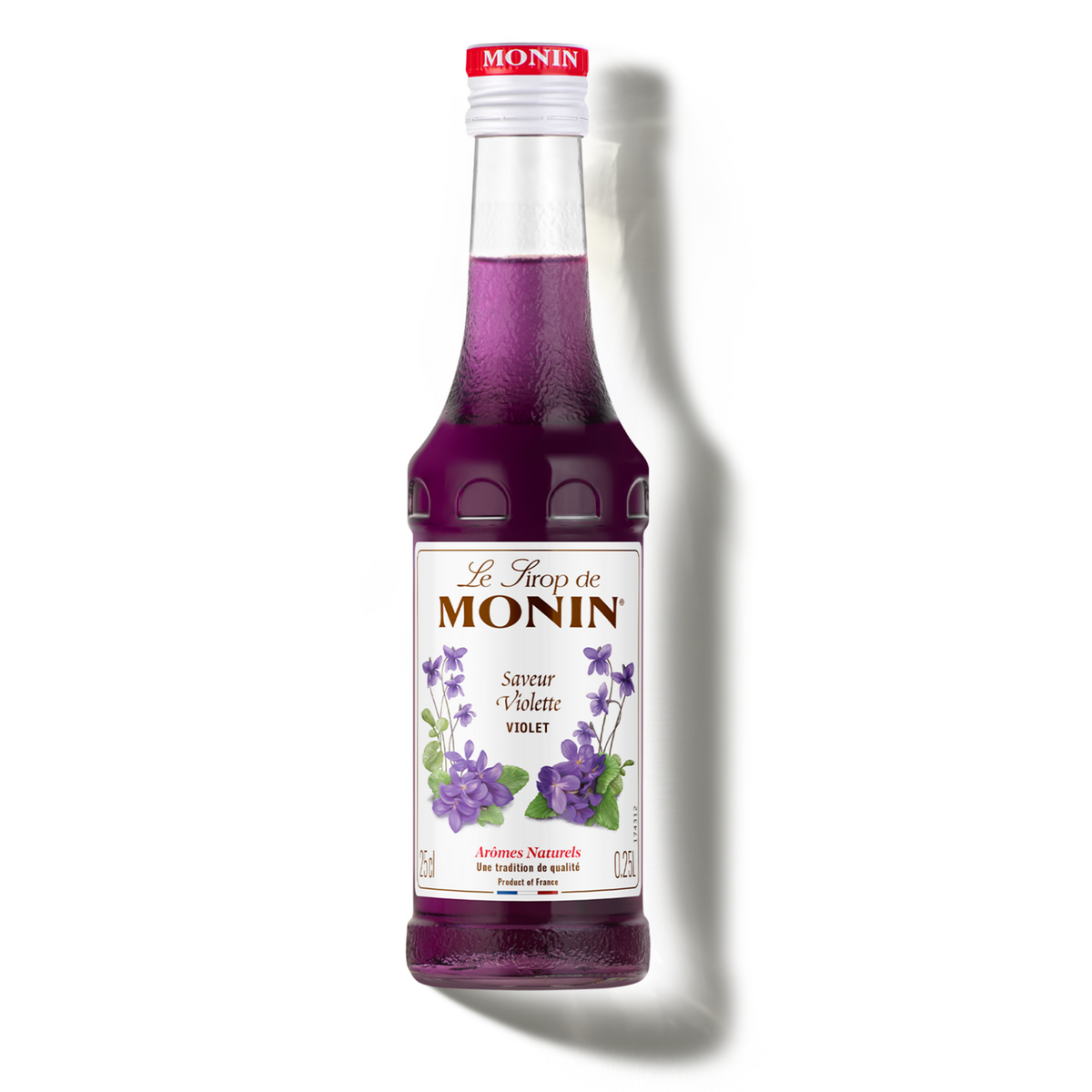 Sirop de Violette