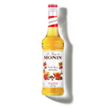 Sirop Maple Spice