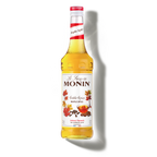 Sirop Maple Spice