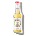Sirop de Vanille