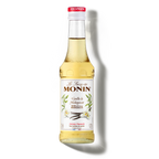 Sirop de Vanille