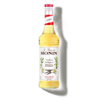 Sirop de Vanille