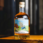 Melon liqueur 16°