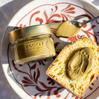 Pâte à Tartiner Pistache