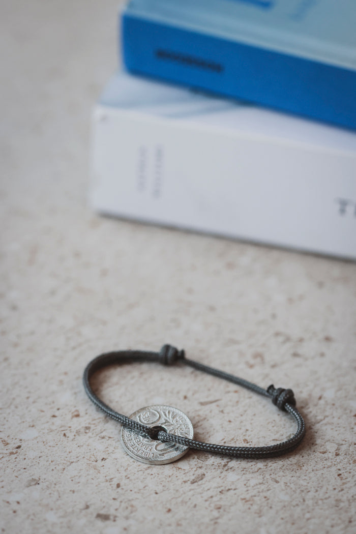 Bracelet - Le Coloré - Le Sou Français