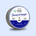 Savon de rasage