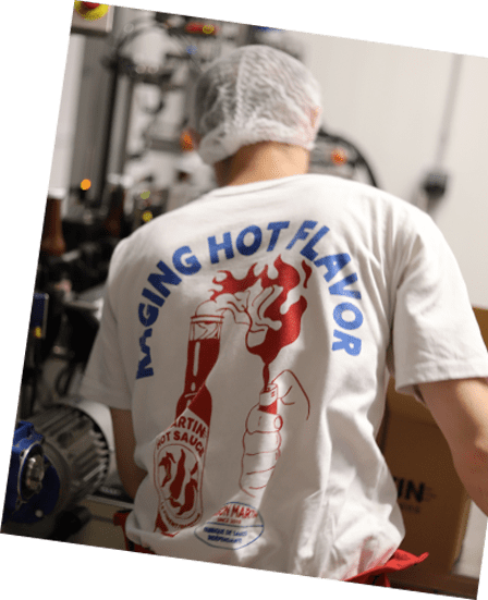 Mistral