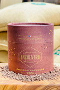 Chocolate powder 70%