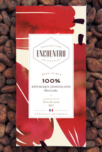 Tableta 100% República Dominicana