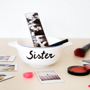 Sister Bowl