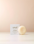 le masque brillance umai