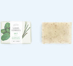 Savon N°7 Le Purifiant