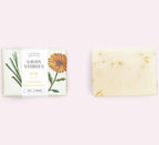 Soap No. 8 The Soothing