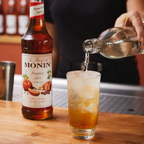 Sirop Pumpkin Spice