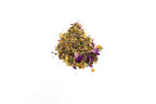 Sweet Dukkah