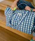 Shopping Bag Tara Ciel