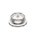 Bee Butter Dish