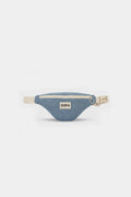 Sac Banane Enfant Augustin - Denim
