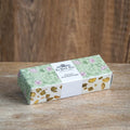 Nougat aux Pistaches