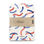 Carnet Splines - Medium