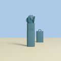 Kit De Couverts Bleu Clair