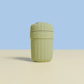 Mug Vert Olive