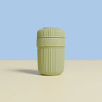 Mug Vert Olive