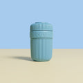 Mug Bleu clair