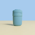 Mug Bleu clair