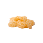 Bonbons au Miel
