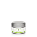 Un matcha bio de haute qualité aux vertus énergisantes et antioxydantes.
