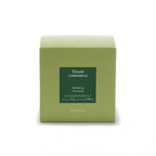 Tisane Camomille N°422