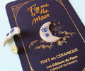 Pin's Lune