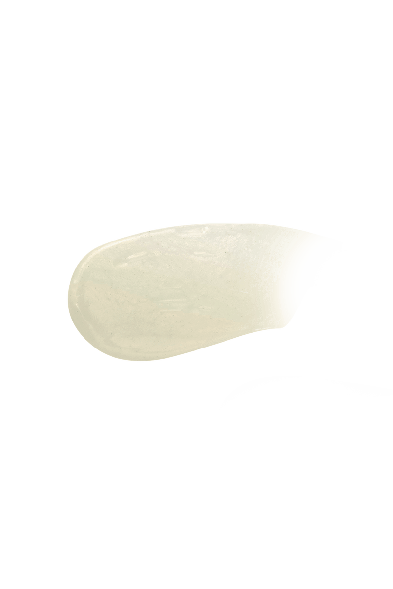 Crème de nuit aux actifs oxygénants