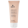 Crema de manos
