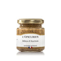 Délice d'anchois - 90g - L'Épicurien