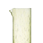 Bullé Craft Jug