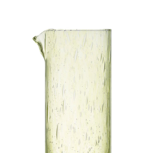 Bullé Craft Jug