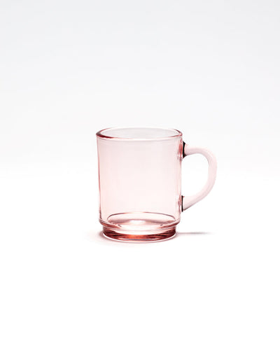 Mug Versailles