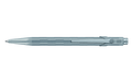 Stylo Bille 849 Alpine Frost Bleu