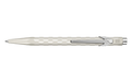 Stylo Bille 849 Alpine Frost Blanc