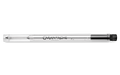 Recharge Goliath pour Stylo Bille 849 - Medium