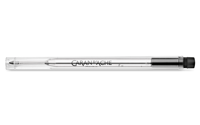 Recharge Goliath pour Stylo Bille 849 - Medium